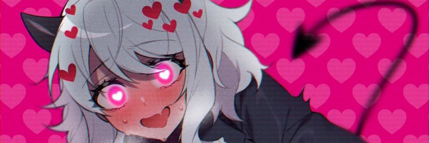 🔞💞xXxSniperxXx💞🔞's banner