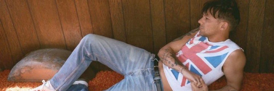 kay 🌻 ❯❯❯❯'s banner