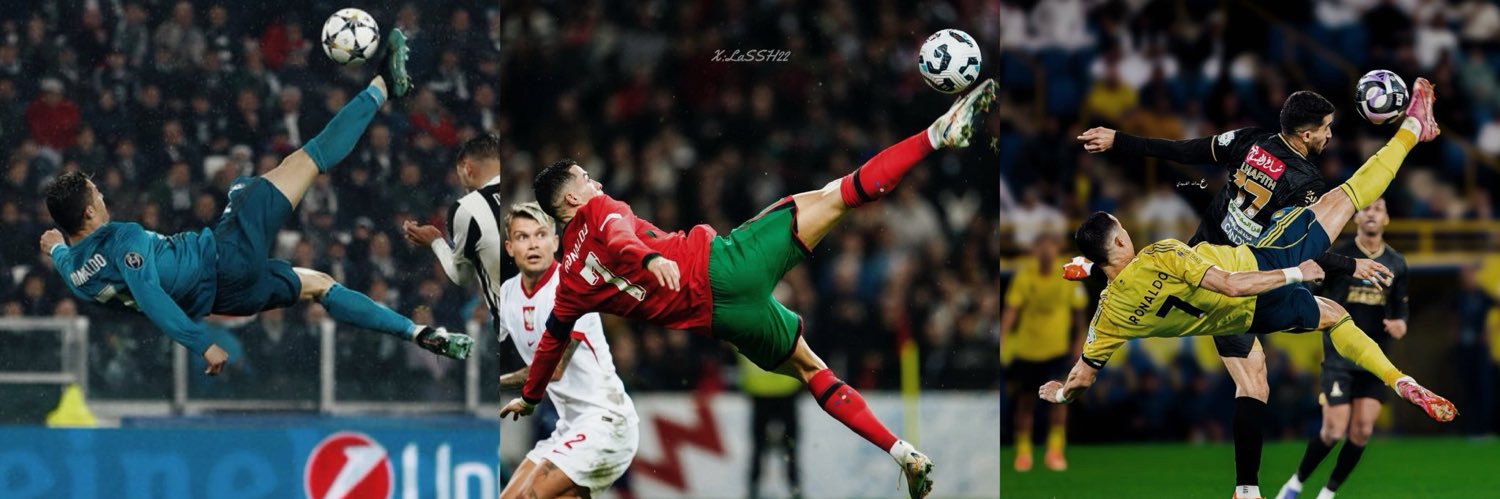 Mauro_garfias's banner