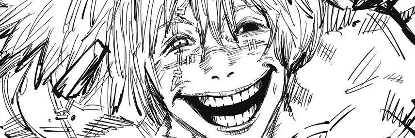 antonio paganini is my favorite character ever's banner