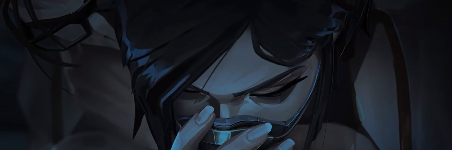 michi's banner