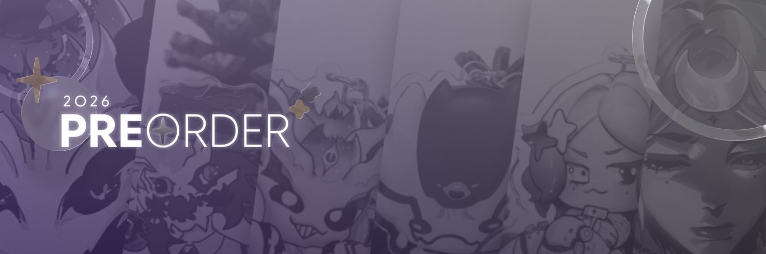 P 1 a c h o n's banner