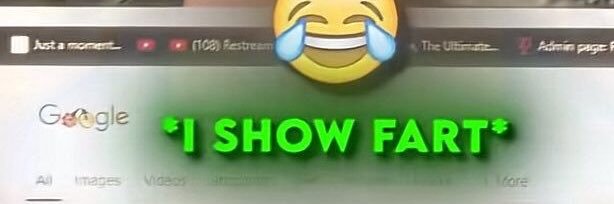 eZT's banner