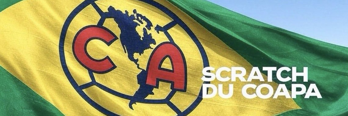 Erick ✟'s banner