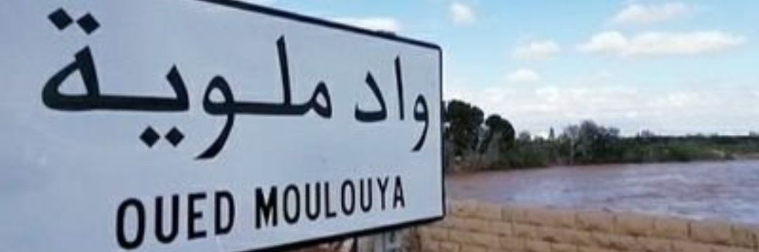 القبائلي مبيد الزلايجية 🇲🇦's banner
