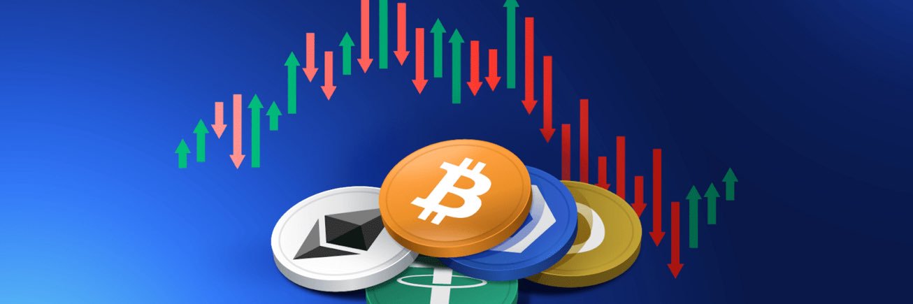 BullCryptosi's banner