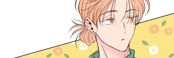𐙚𓏲⋆ ִֶָ ๋. ren ⋆ᡣ𐭩 🦊's banner