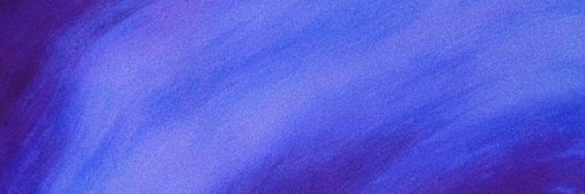 A.'s banner