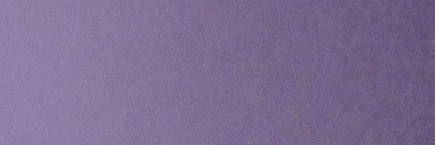 ;'s banner