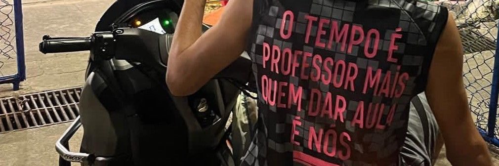 vana's banner