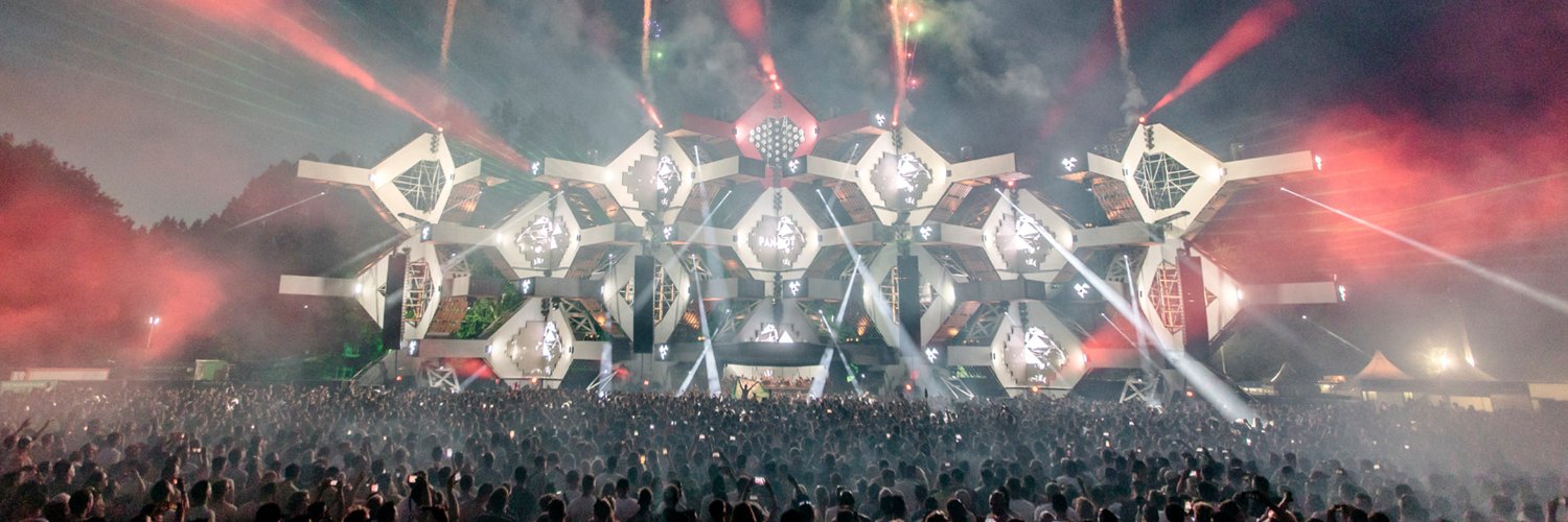 Awakenings's banner