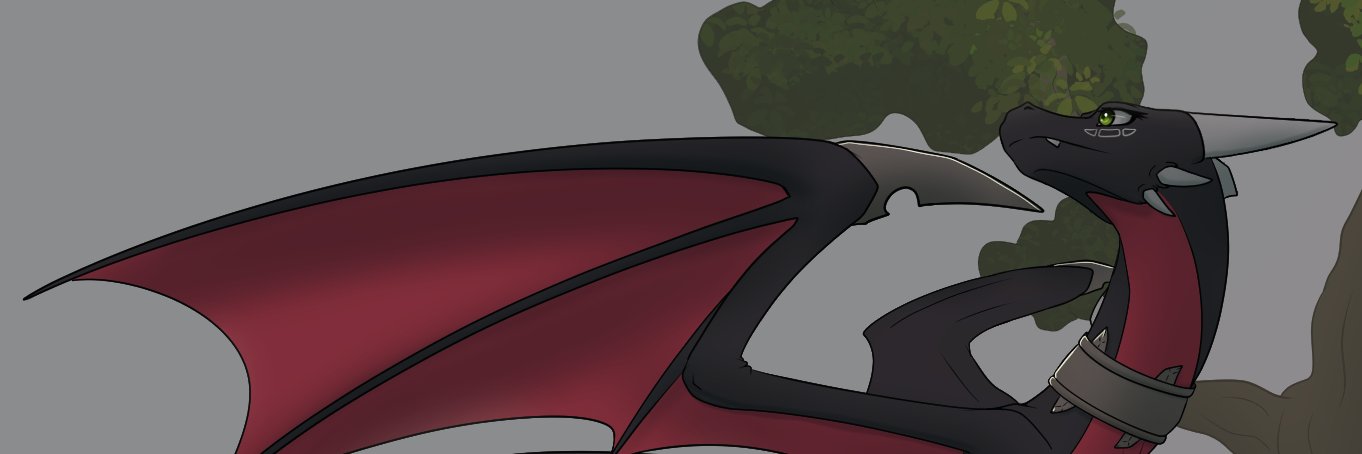 ApollyonDragon's banner
