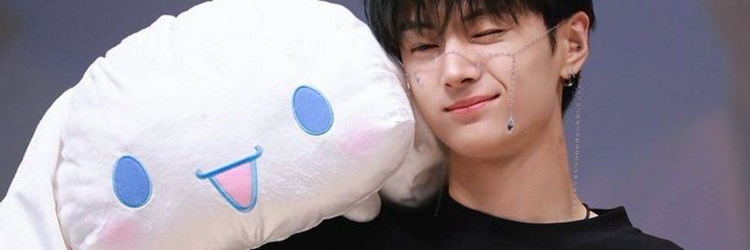 shai ⁷ 🍙's banner