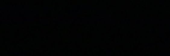 ً's banner