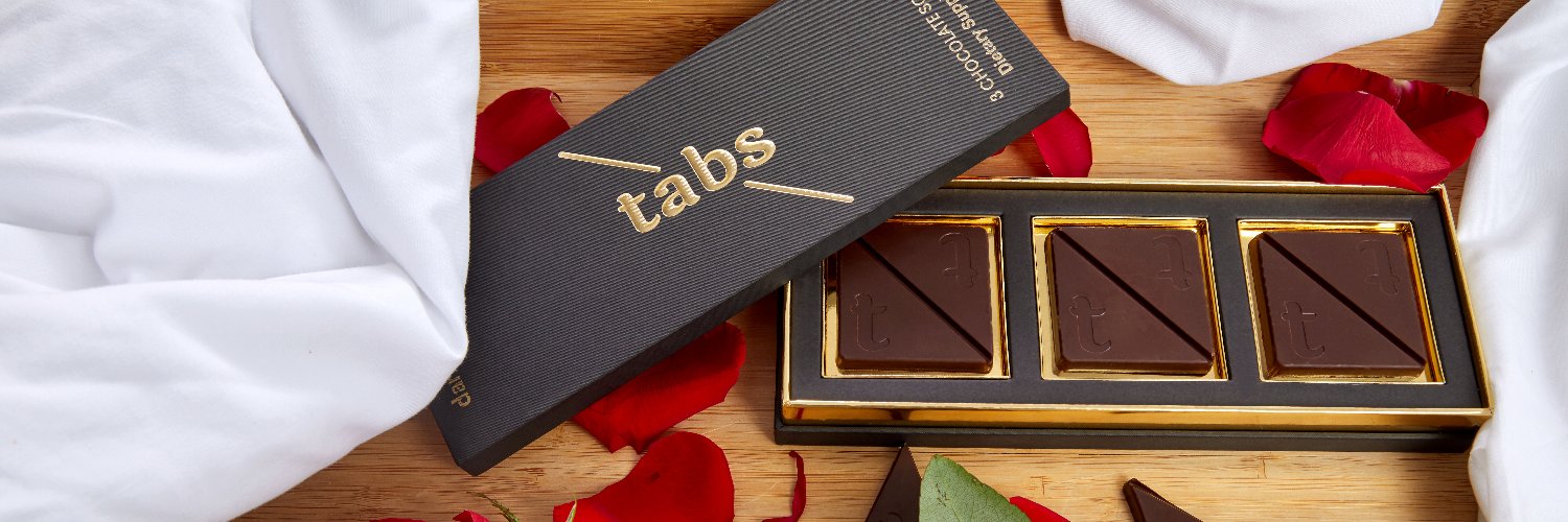tabs's banner