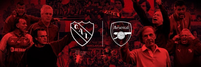busti y 23 mas's banner