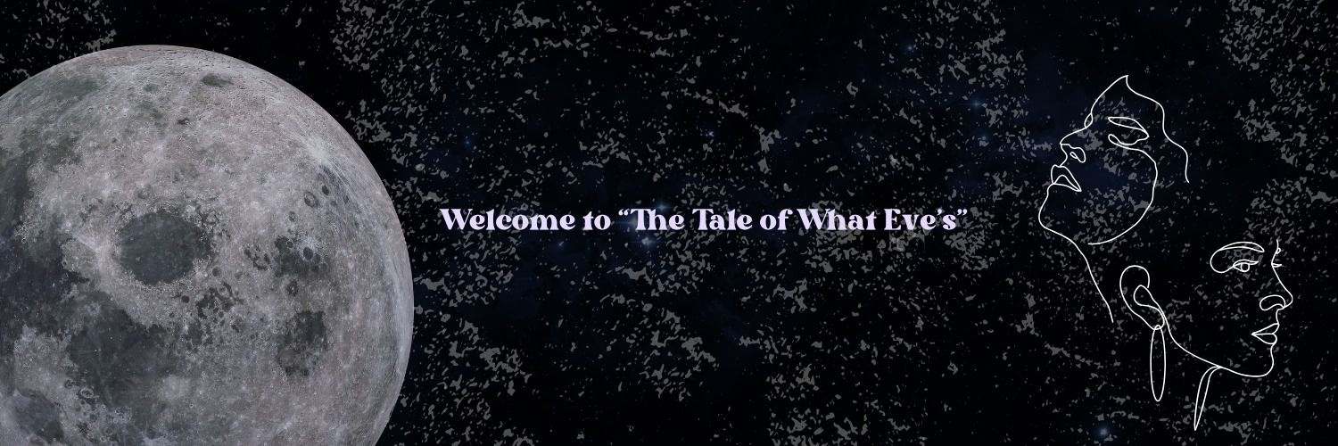 eve's banner