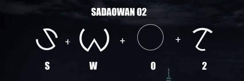Few_s00's banner