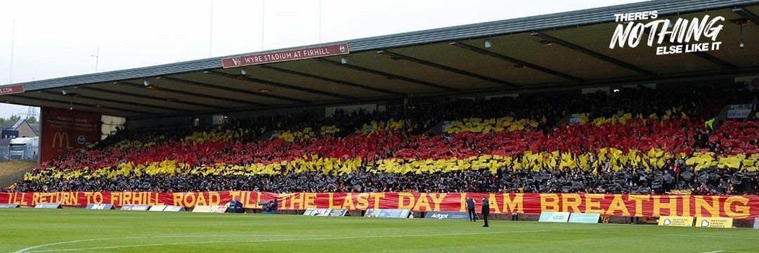 Mick 57 🏴󠁧󠁢󠁳󠁣󠁴󠁿's banner