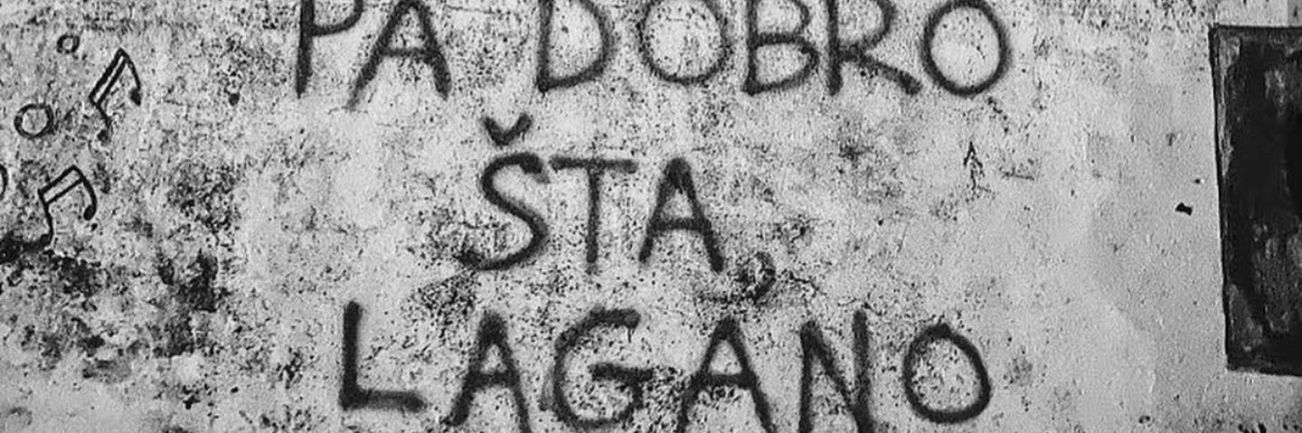 anksiozna lutkica's banner