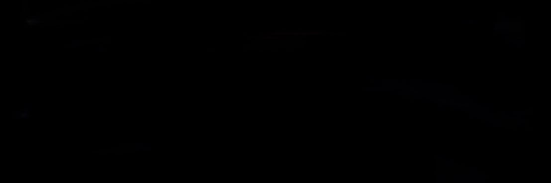 vra's banner