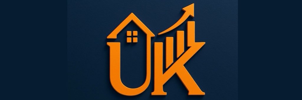 Dr.Ufuk K's banner