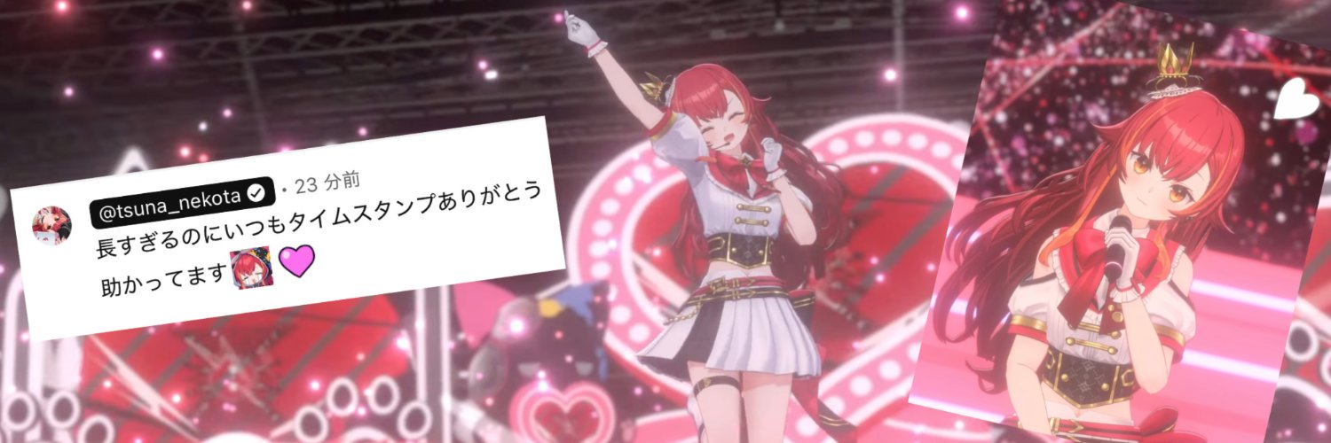 Noma🍒✨'s banner