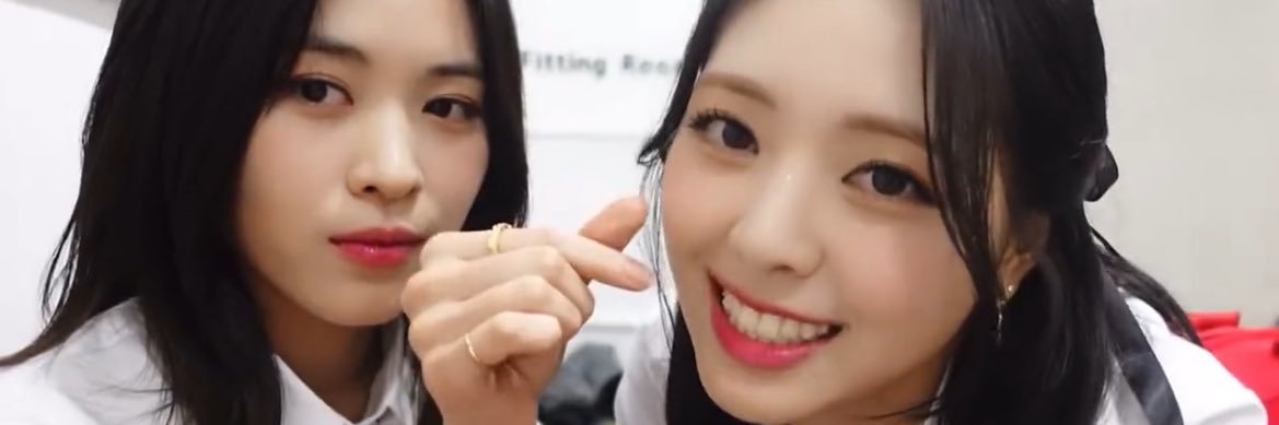퍼디's banner