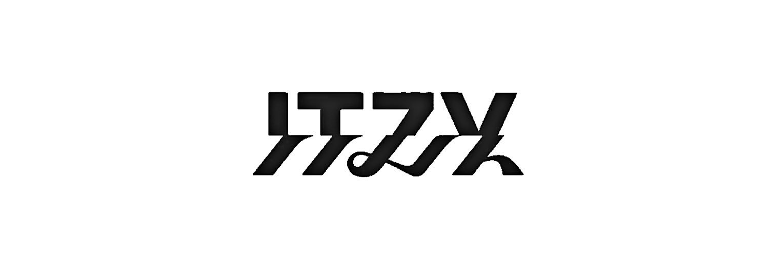 chaexg's banner