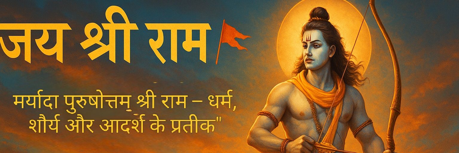 SHANKAR LAL SHARMA's banner