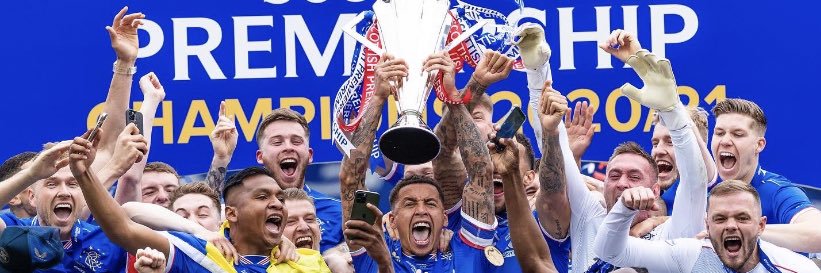 jamie🇬🇧's banner