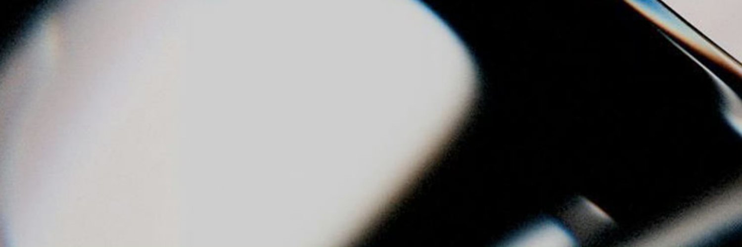 TECH INFO's banner