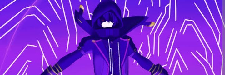 Cid-Kun's banner