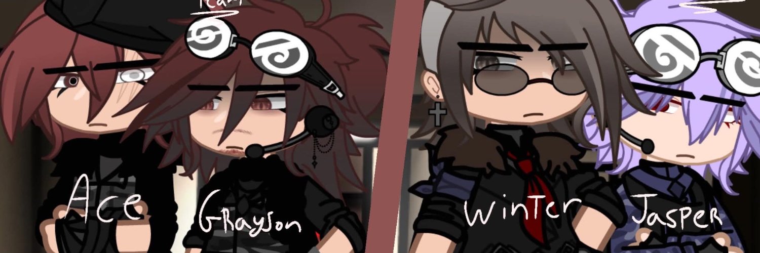 ~..RavinEverest..~🔞's banner