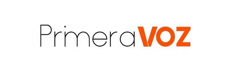 Primera Voz ®'s banner