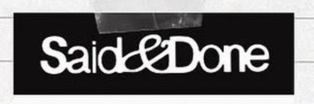 Thita🍑JY박진영's banner