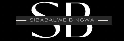 🇵🇸 | Mayor yaseSidwadweni| Winnie Bellingham❤️'s banner
