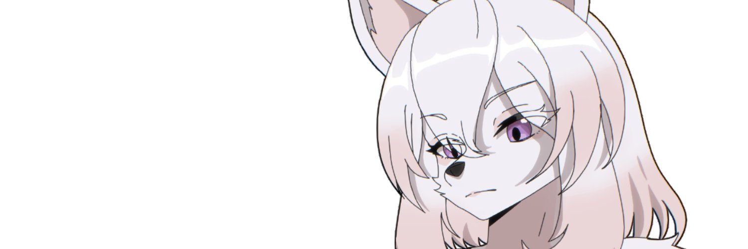 Bepys's banner
