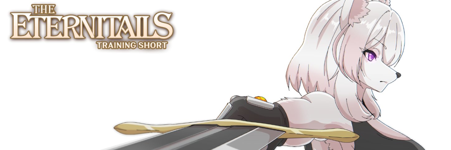 Bepys's banner