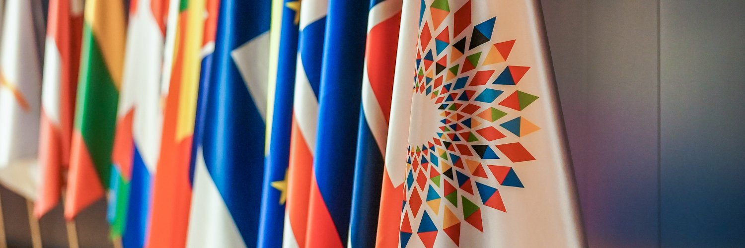 EU2022_CZ's banner