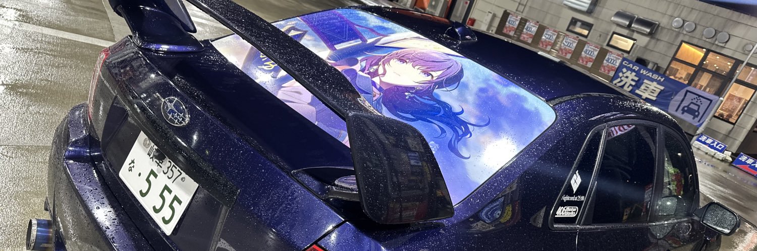 らいおっき。❄️'s banner