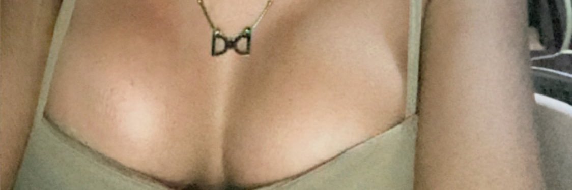 dexyyummii🤤's banner