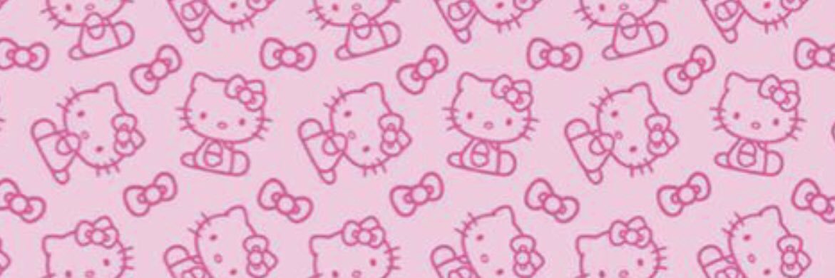 🦋𝔏𝔦𝔩𝔦𝔱𝔥🦇 ♡'s banner
