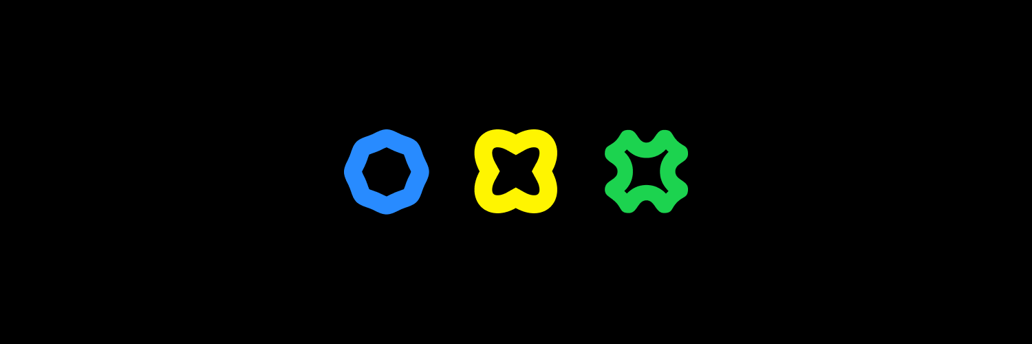 Mojito's banner