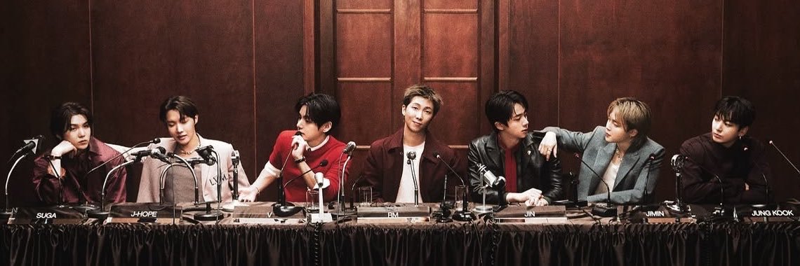 — 𝘱𝘢𝘳𝘬𝘵𝘢𝘦⁷ ᴶᴵᴹᵀᴼᴮᴱᴿ's banner
