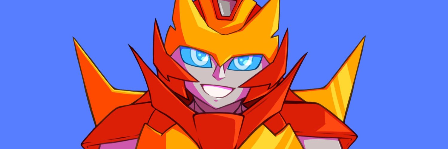 Steel 🚗TFCon Orlando's banner
