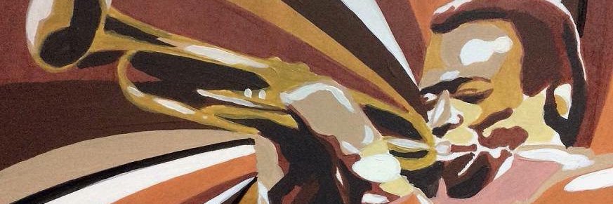 𝒮𝒶𝓎𝓊𝓇𝒾 𝒶𝓇𝓉𝒾𝓈𝓉's banner