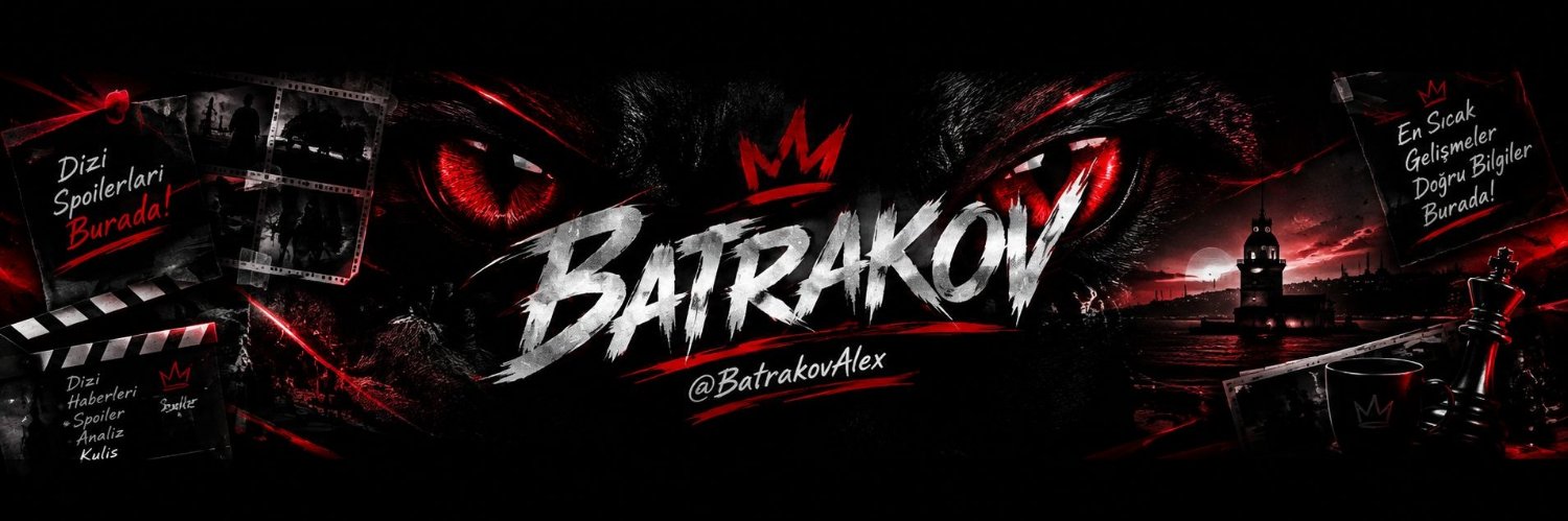Batrakov.22's banner