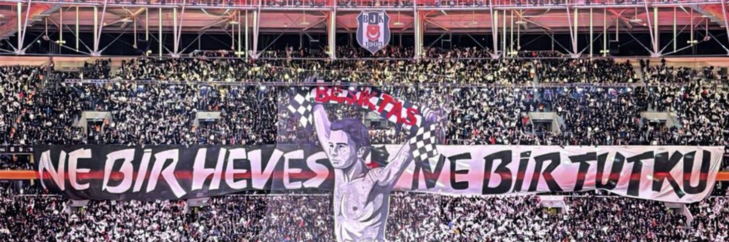 Yaki10's banner