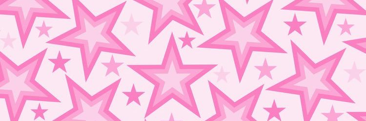 el's banner